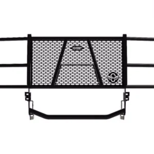 Ranch Hand Legend Series Grille Guard