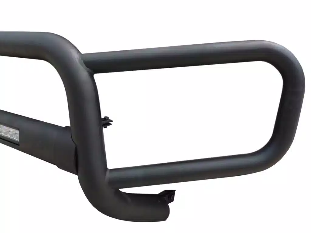 Black Horse Beacon Front Runner - Image 3