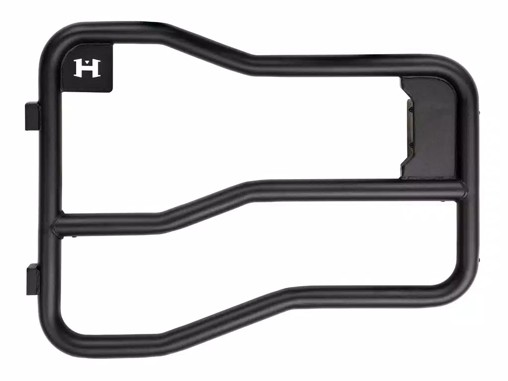 Havoc Offroad Tube Doors - Image 4