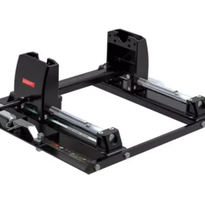 Curt OEM 5th Wheel Roller