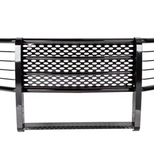 Go Industries Rancher Grille Guard