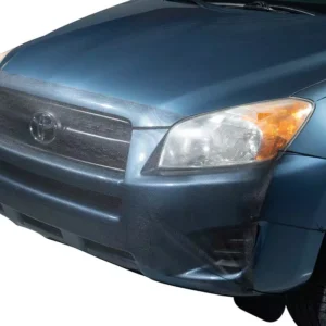 Fia Universal Fit Bug Screens