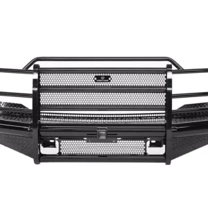 Ranch Hand Legend Series Grille Guard Front Bumper
