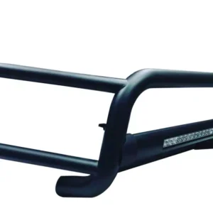 Black Horse Beacon Front Runner