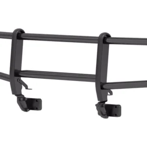 Aries Forefront Grille Guard