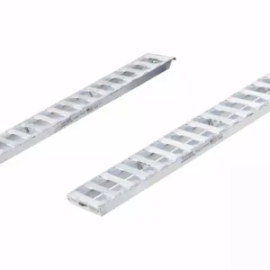 HD Ramps Heavy Equipment Ramps