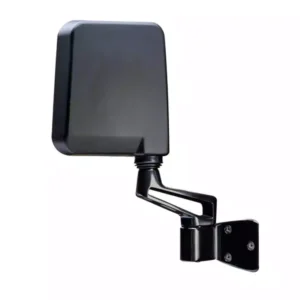 Body Armor 4×4 Traildoor Mirrors