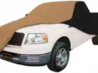 Coverking Stormproof Car Cover - Image 3