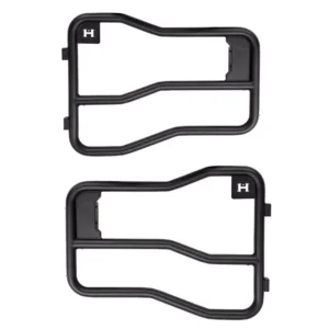 Havoc Offroad Tube Doors