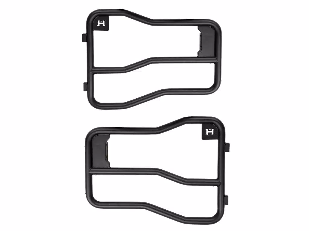 Havoc Offroad Tube Doors