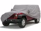 Covercraft WeatherShield HD Car Cover