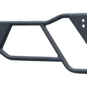 EZ4x4 Razor Half Aluminum Tube Doors