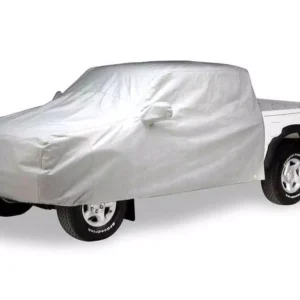 Covercraft Reflectect Truck Cab Covers