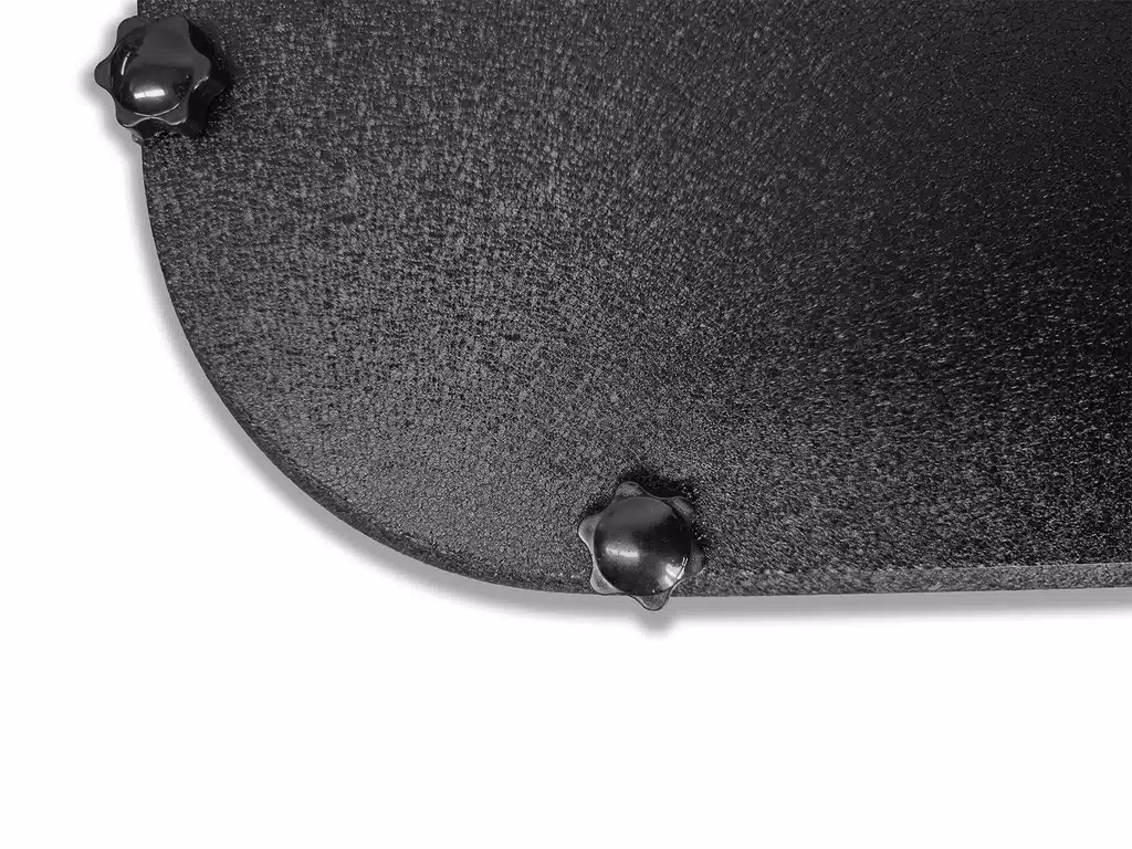 EZ4x4 EZPanels for Phantom Doors - Image 3