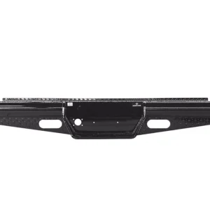 Ranch Hand Legend Series Rear Bumper