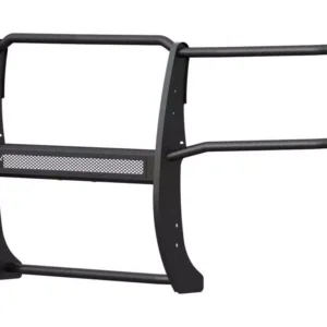 Aries Pro Series Grille Guard