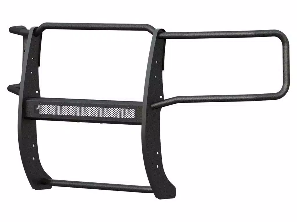 Aries Pro Series Grille Guard