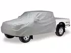 Covercraft Sunbrella Truck Cab Covers - Image 3