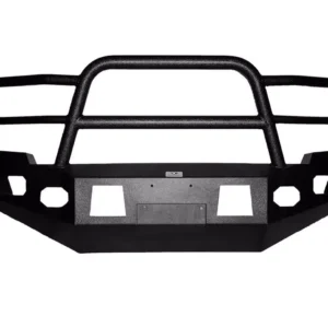 Tough Country Evolution Grille Guard Front Bumper