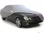 Coverking Silverguard Car Covers