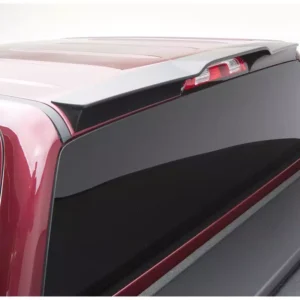 EGR Truck Cab Spoiler