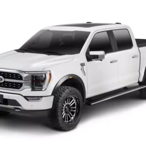 Husky Liners® RVL Fender Flares™