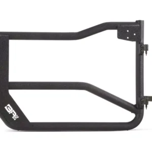 Body Armor 4×4 Tube Doors