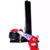 Shocker Hitch 40K Gooseneck Surge Air Hitch