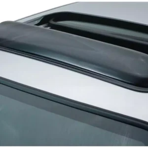 RealTruck AVS® Sunroof Wind Deflector