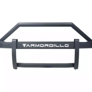 Armordillo AR2 Pre Runner Guard