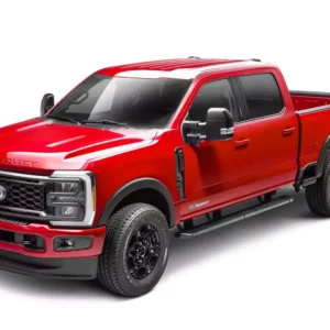 Husky Liners® OE-Style Fender Flares