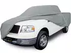 Coverking Coverbond Car Covers