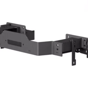 Ranch Hand Legend Grille Guard Winch Mount