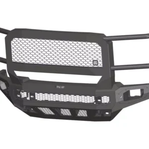 BODYGUARD Freedom Extreme Front Bumper
