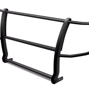 Steelcraft Front Runner Grille Guard