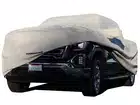 Covercraft 3-Layer Moderate Climate Car Cover