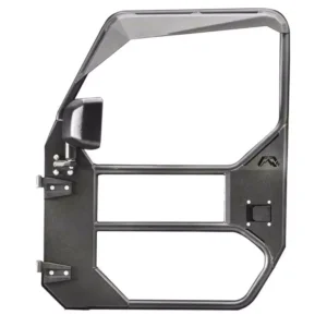 Fab Fours Full Surround Tube Doors