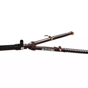 Blue Ox Ascent Tow Bar