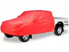 Covercraft WeatherShield HP Truck Cab Covers