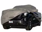 Covercraft 5-Layer Indoor Car Cover