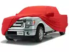 Covercraft Form-Fit Car Cover