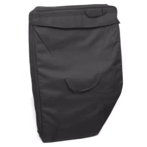 Rugged Ridge Door Storage Bag