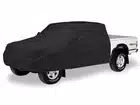 Covercraft Ultratect Truck Cab Covers