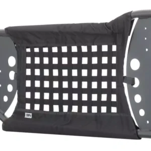 Body Armor 4×4 Traildoors