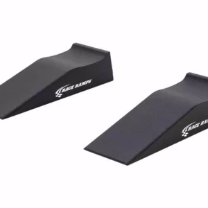 Race Ramps Vehicle Ramps