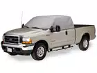 Covercraft Custom Cab Coolers