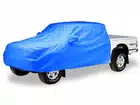 Covercraft Sunbrella Truck Cab Covers
