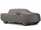 Covercraft Carhartt Truck Cover - Image 3