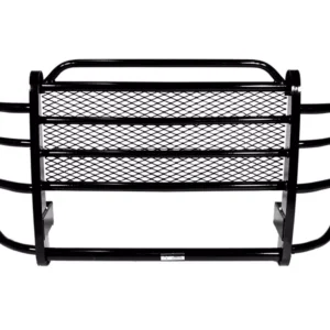 Tough Country Grille Guard
