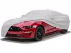Covercraft 5-Layer All Climate Car Cover
